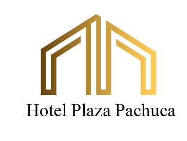 Hotel Plaza Pachuca Hotel Plaza Pachuca - Hidalgo.